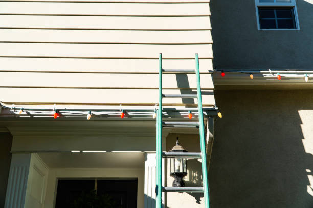 Best Dumpster Rental Services  in Captain Cook, HI