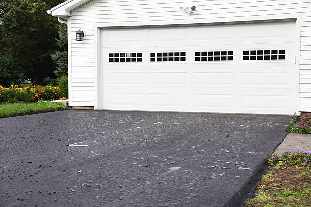 Best Appliance Removal  in Captain Cook, HI